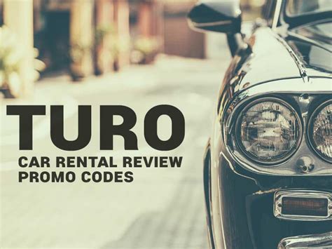 Turo cars for rent - Skip the car rental counter in Raleigh, NC — book and drive cars from trusted, local hosts on Turo, the world’s largest car sharing marketplace. Turo. Become a host. Menu. ... The best turo car rental I’ve ever experienced! Ronique M. - Ford Mustang 2016. Good car smooth ride for the price! Gregory M. - Alfa Romeo Giulia 2020 ...